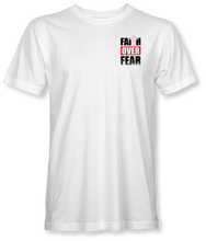 Load image into Gallery viewer, Faith Over Fear 2
