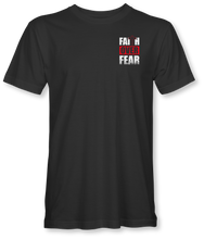 Load image into Gallery viewer, Faith Over Fear 2
