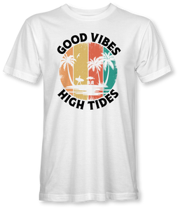 High Tides 2