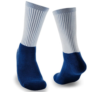 Athletic Sock - Custom