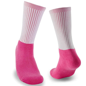 Athletic Sock - Custom