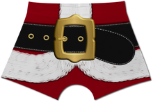 Load image into Gallery viewer, Santa Baby
