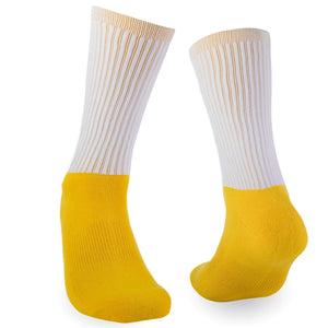 Athletic Sock - Custom