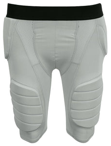 Football Girdle