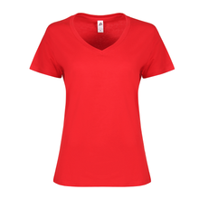 Load image into Gallery viewer, Women&#39;s Shirt - Custom
