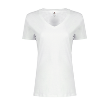 Load image into Gallery viewer, Women&#39;s Shirt - Custom
