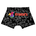 Men’s Underwear - Custom