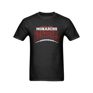 Monarchs Varsity