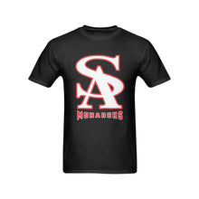 Load image into Gallery viewer, SA Gameday Shirt
