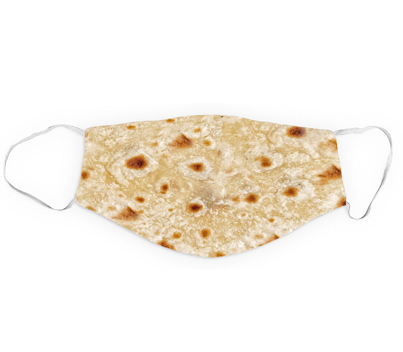 Tortilla