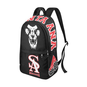 SAPW Backpack