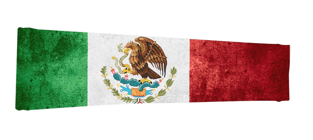 Mexico Pride