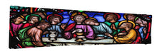 Load image into Gallery viewer, The Last Supper
